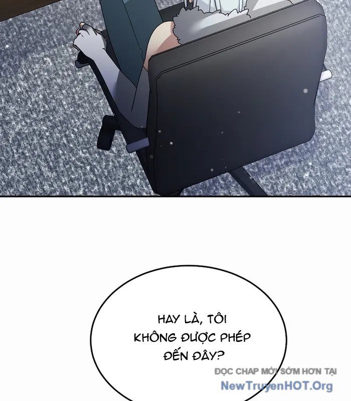page_93