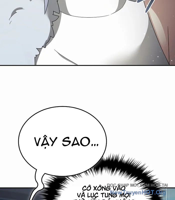 page_95