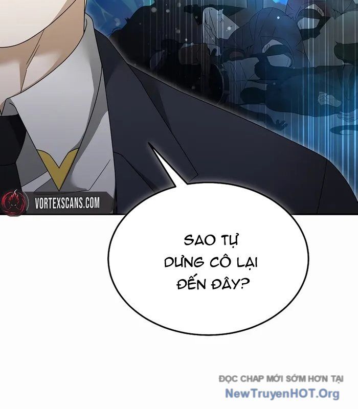 page_97