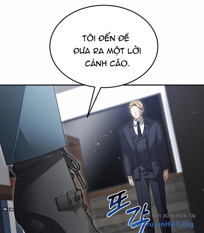 page_98
