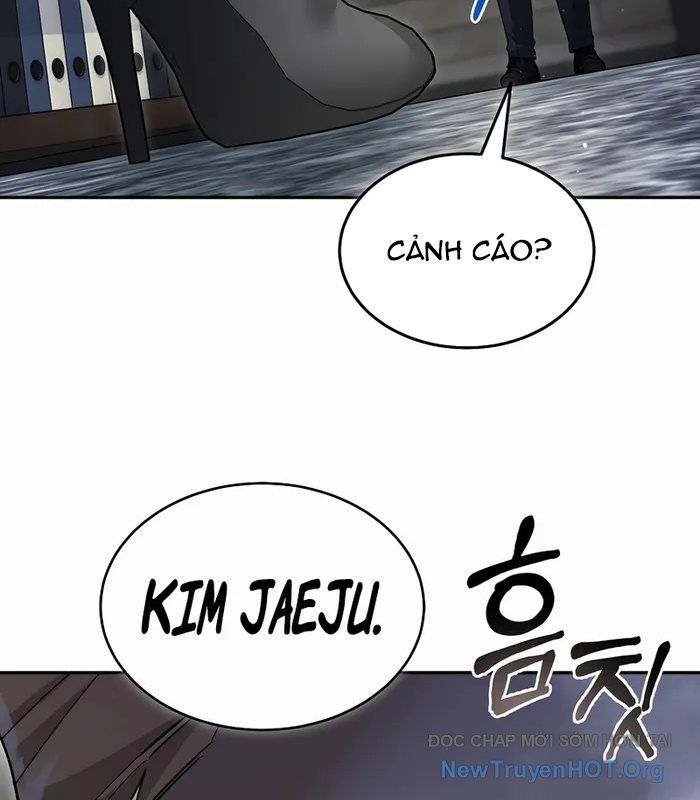 page_99