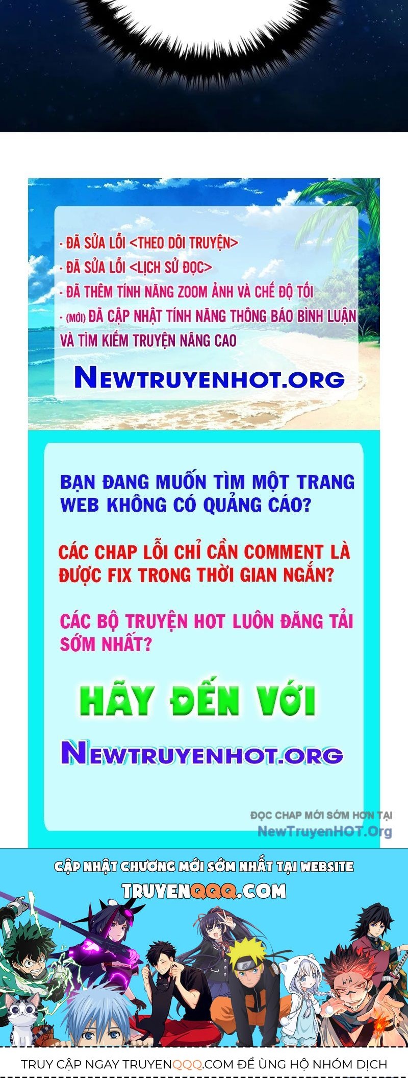 page_101