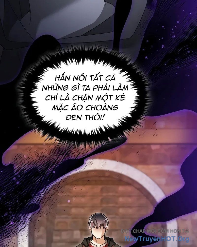 page_18