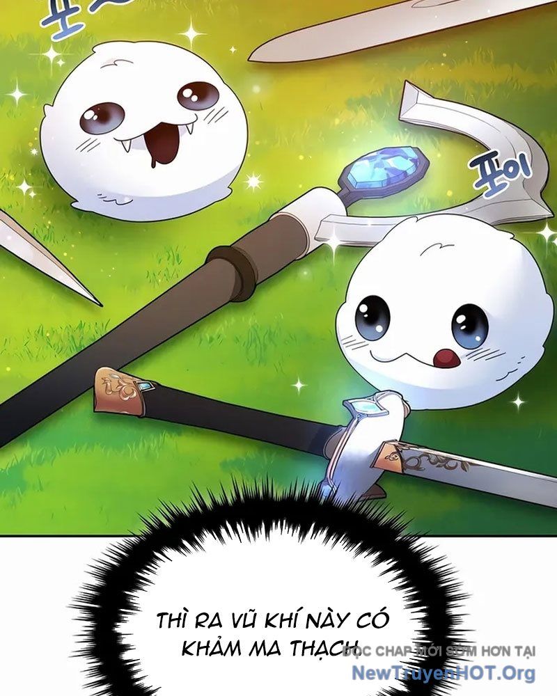 page_36