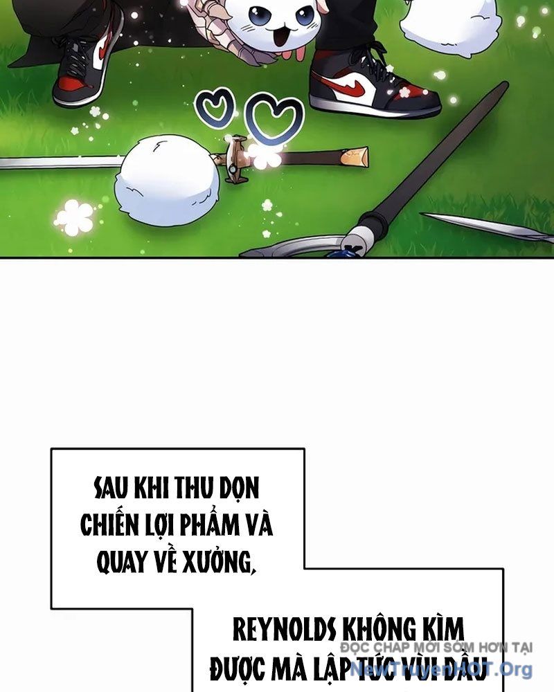 page_41