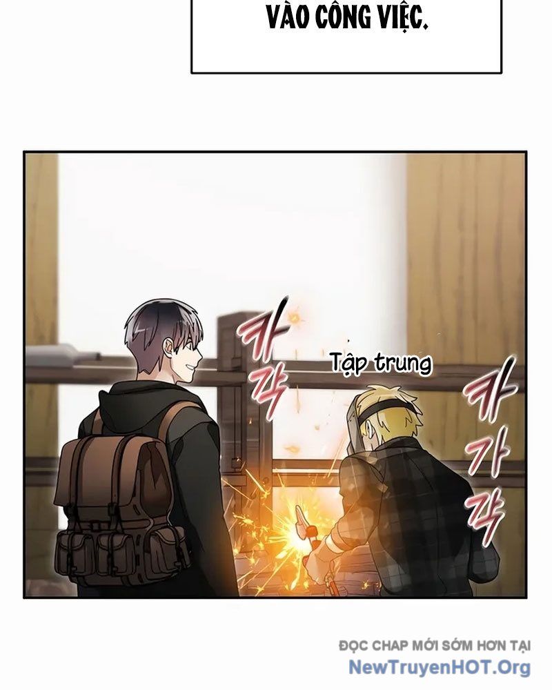 page_42