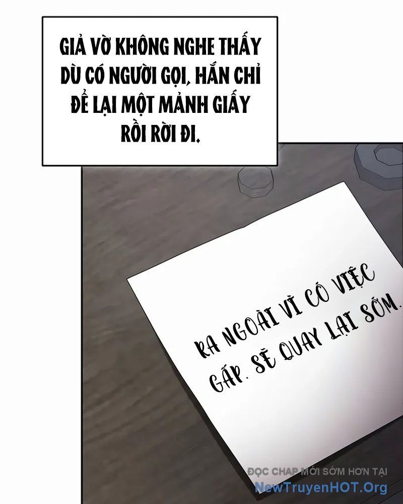 page_43