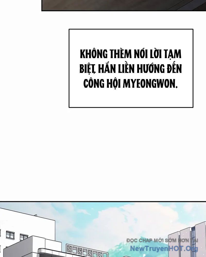 page_44