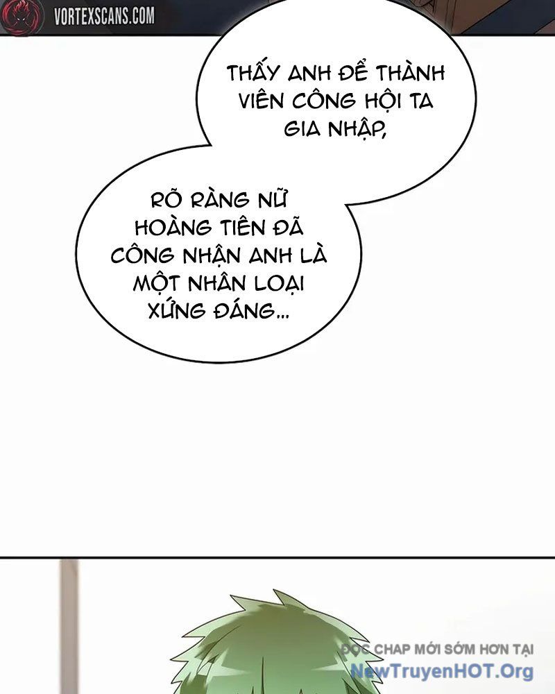 page_47
