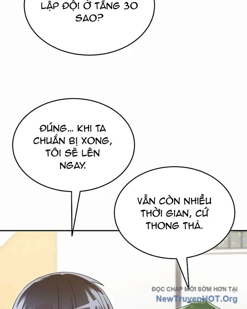 page_49