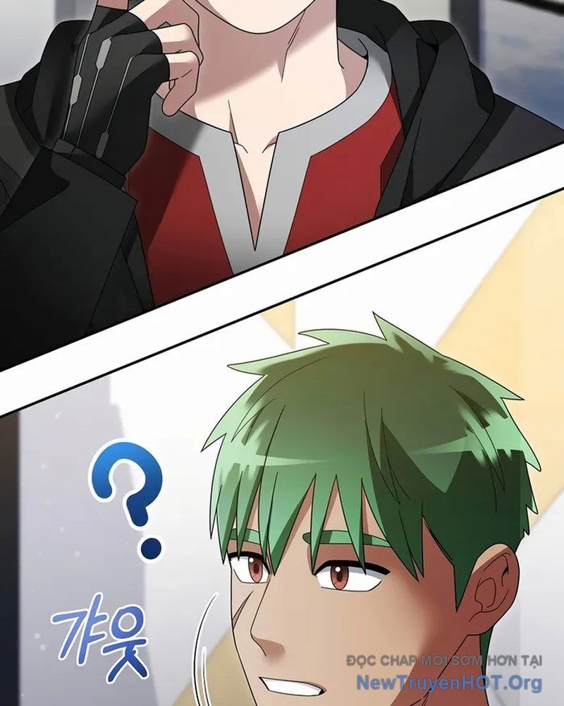 page_52