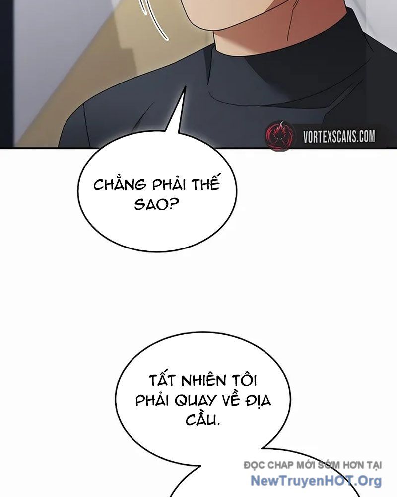 page_53