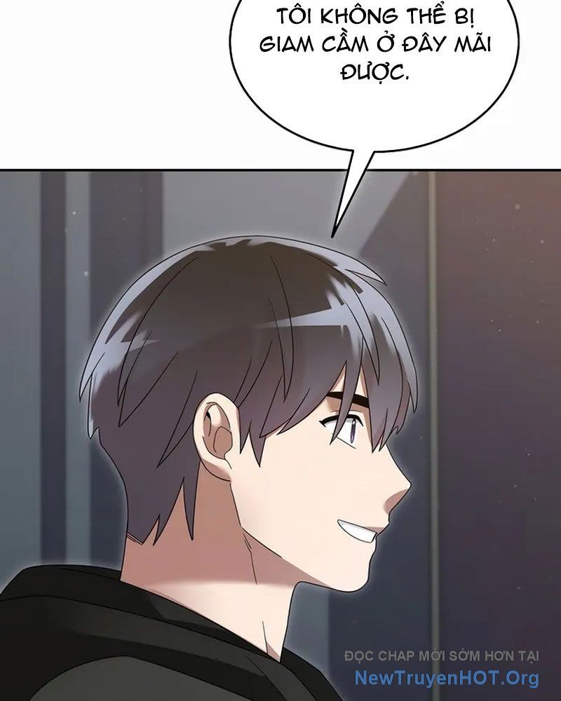 page_54