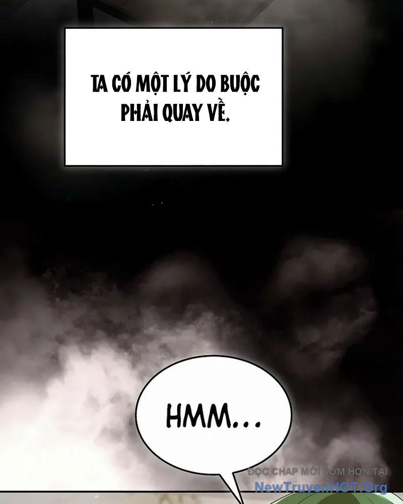 page_57