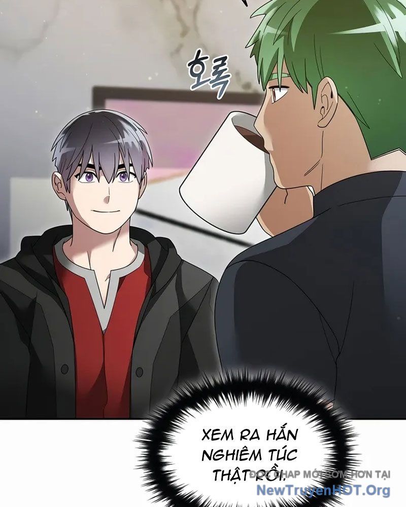 page_58
