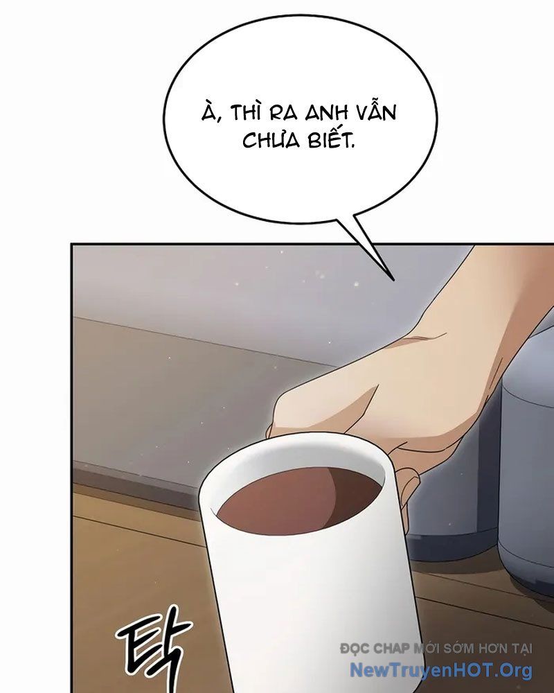 page_60