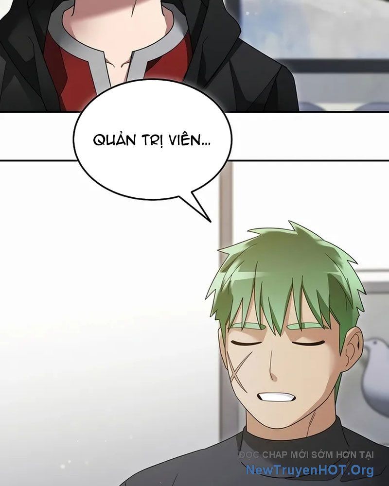 page_62