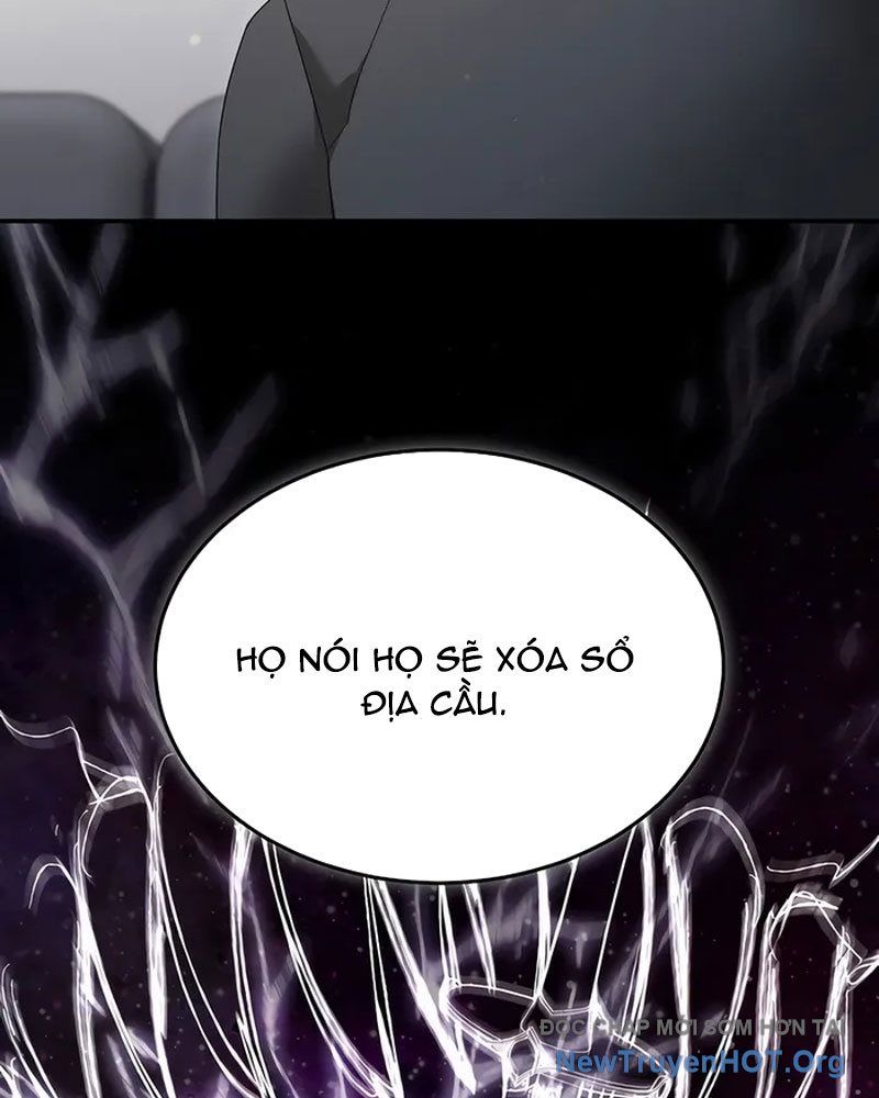 page_63