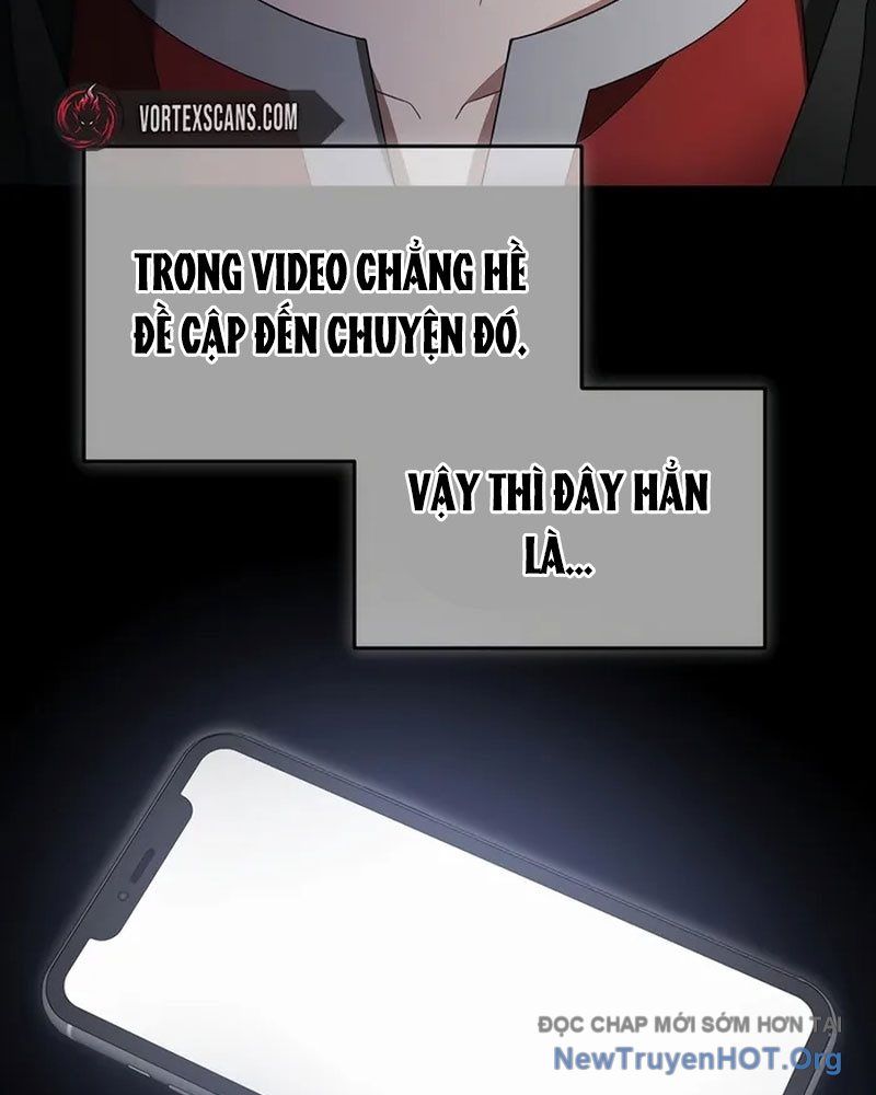 page_67