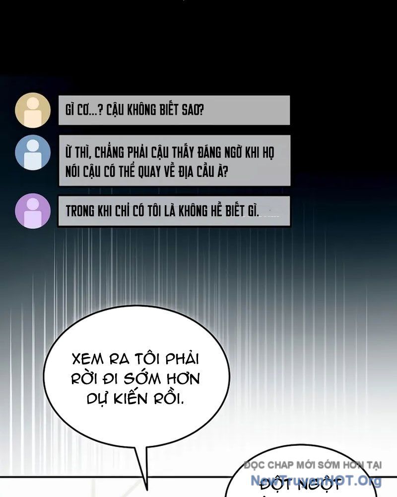 page_71