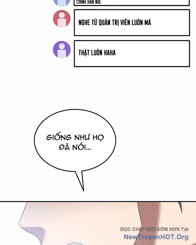 page_73