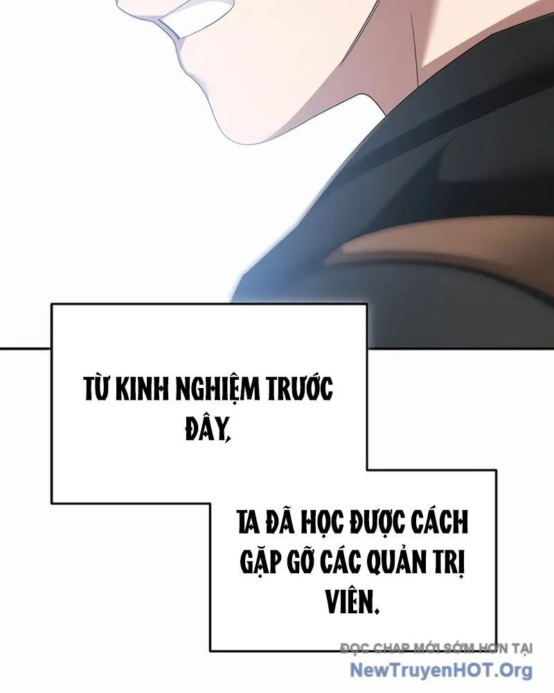 page_74