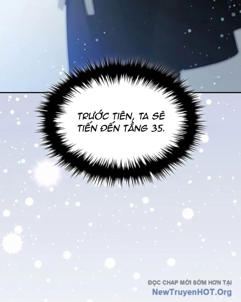 page_77