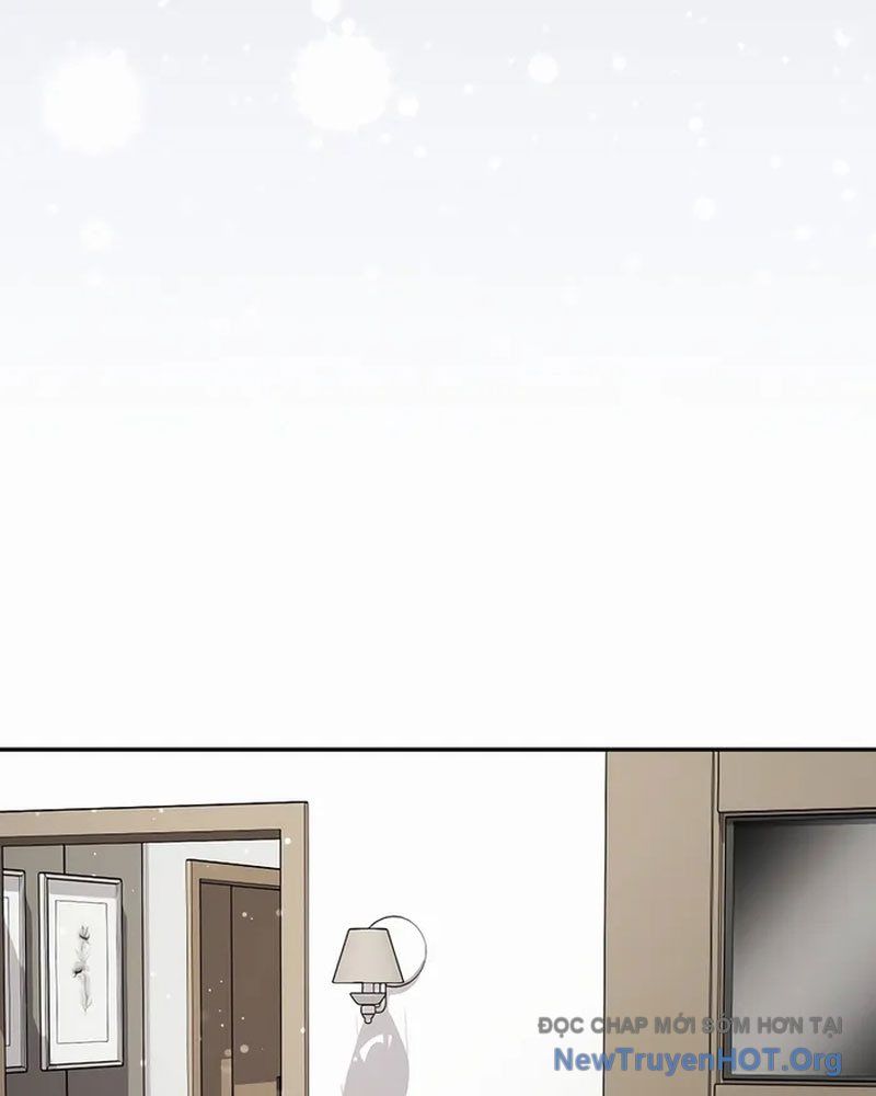 page_78