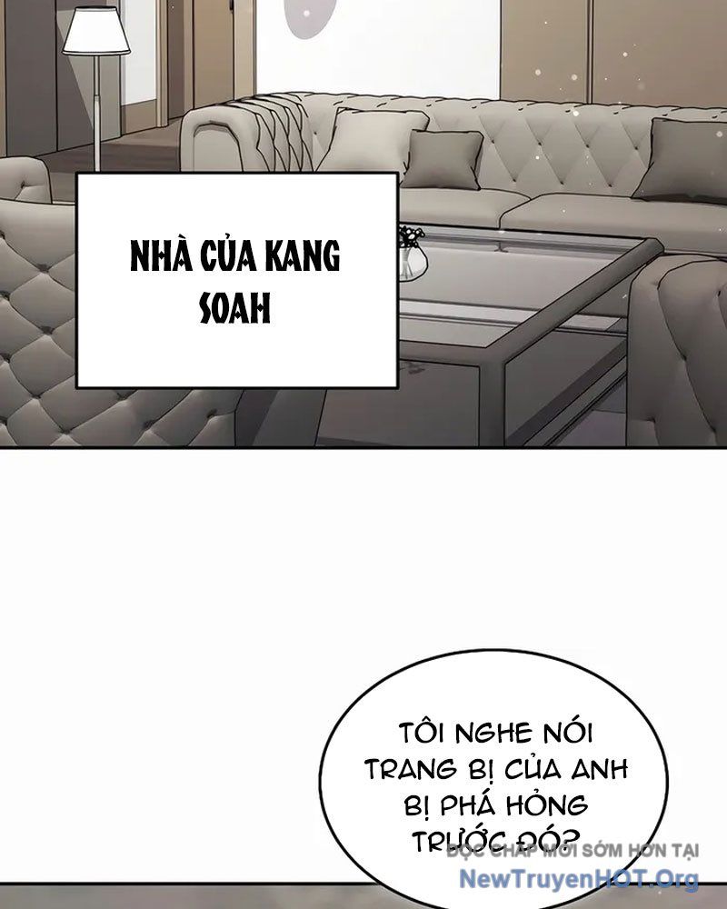 page_79