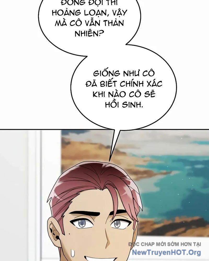 page_82