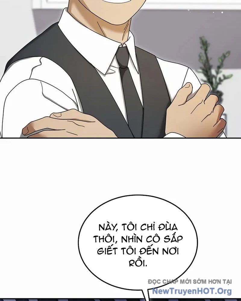 page_83