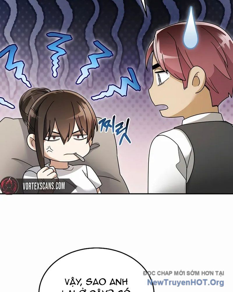 page_84