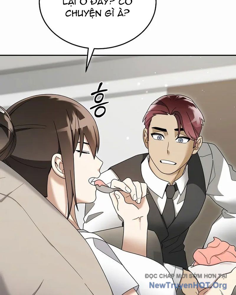 page_85