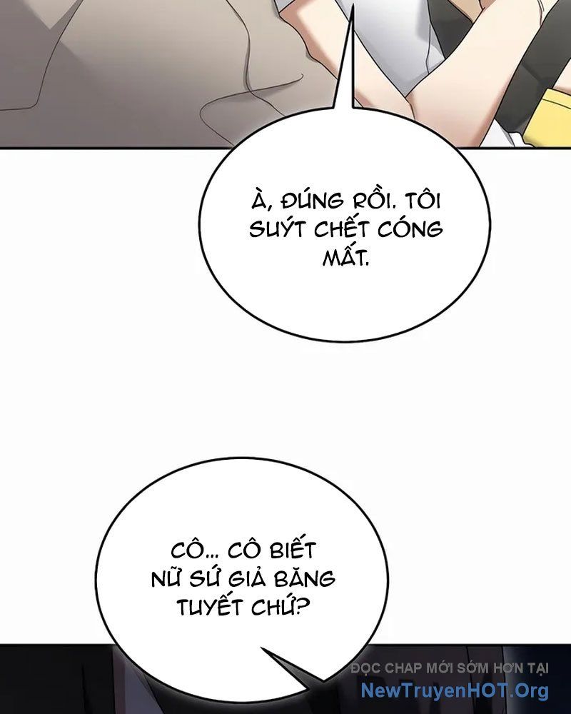 page_86