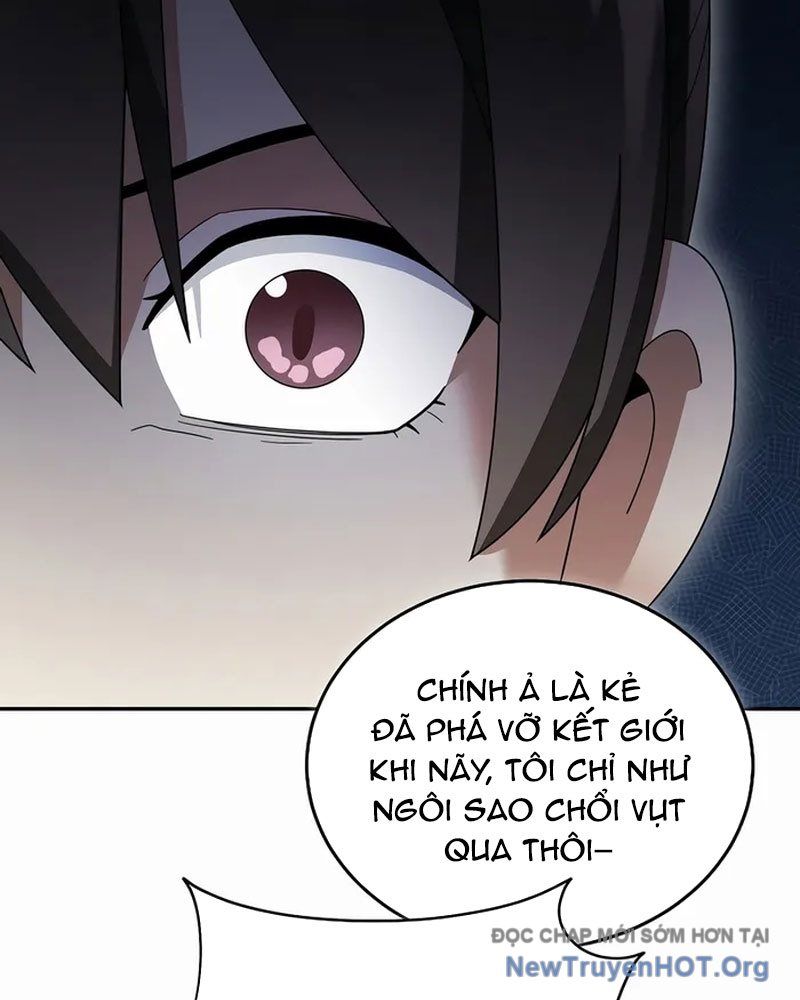 page_87