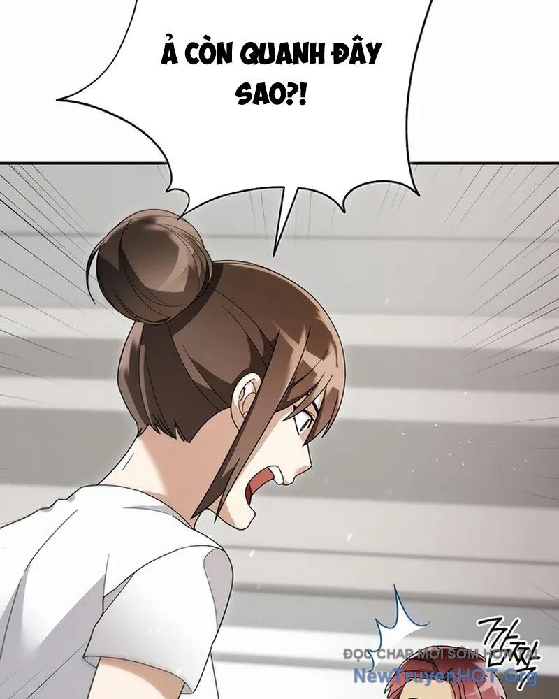 page_88