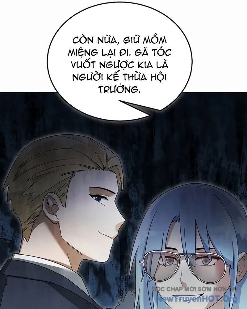 page_90