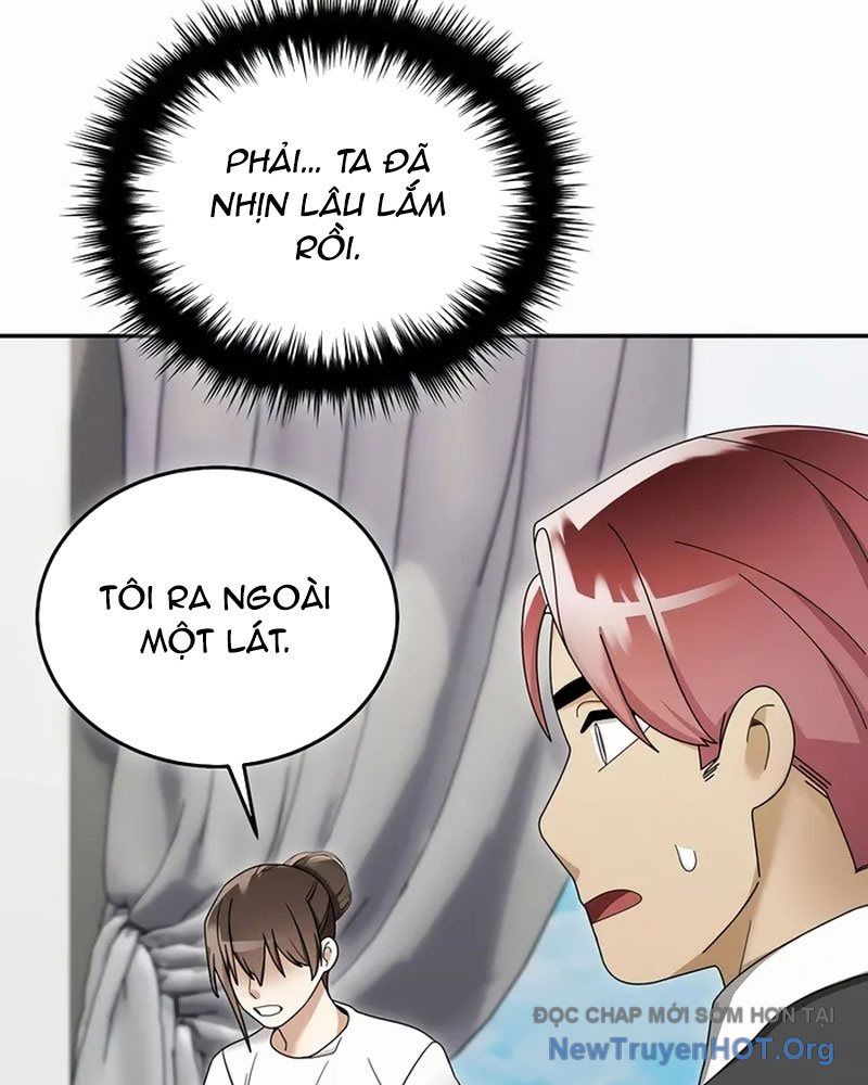 page_93