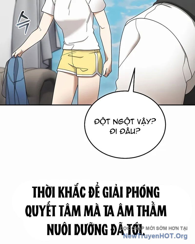 page_94