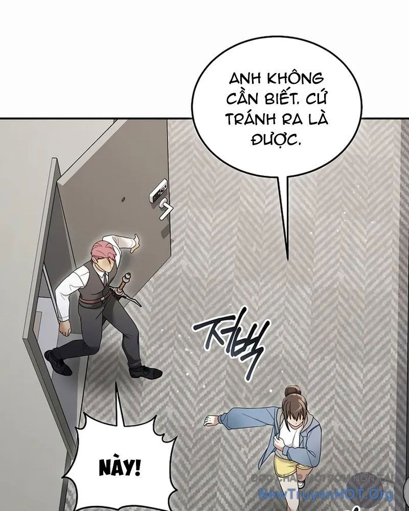 page_95