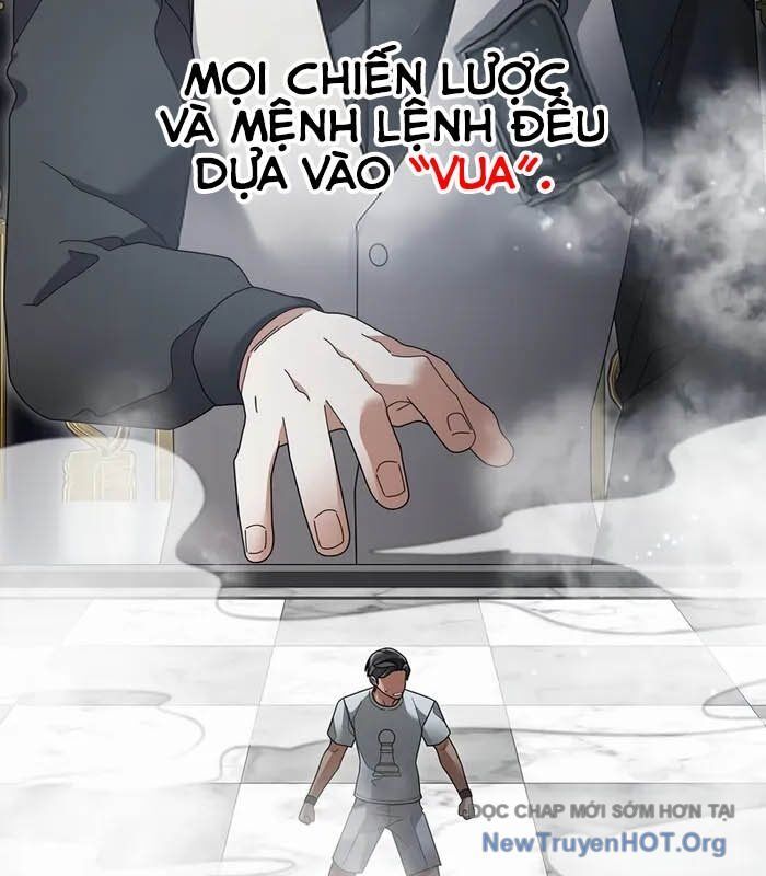 page_20