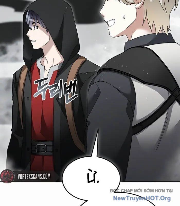 page_23