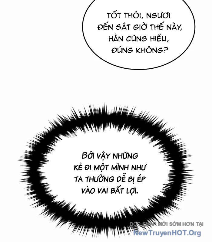 page_24