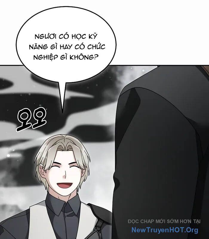 page_27