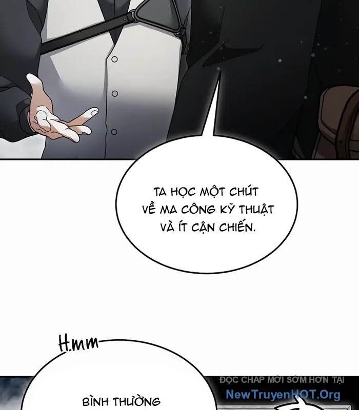 page_28