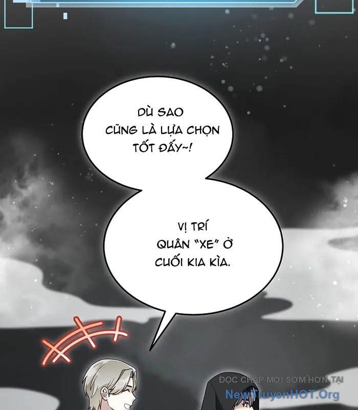 page_36