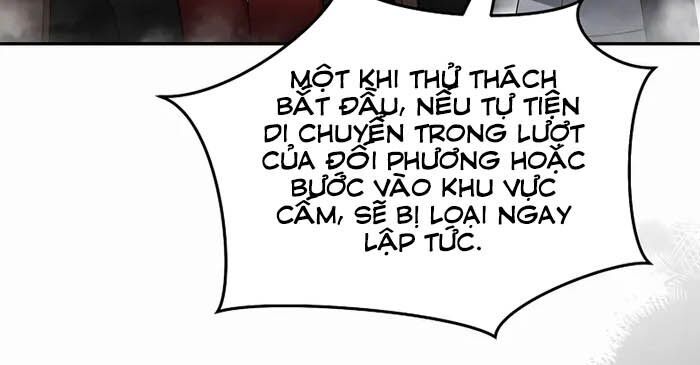 page_39