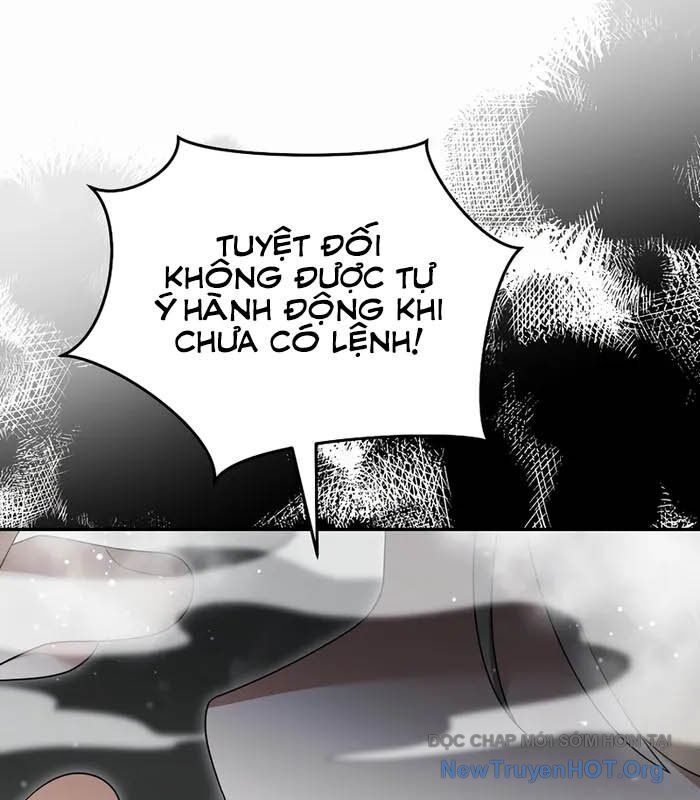 page_40