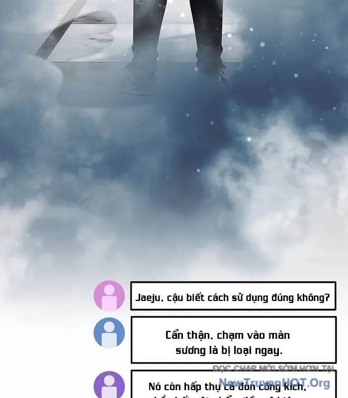page_47