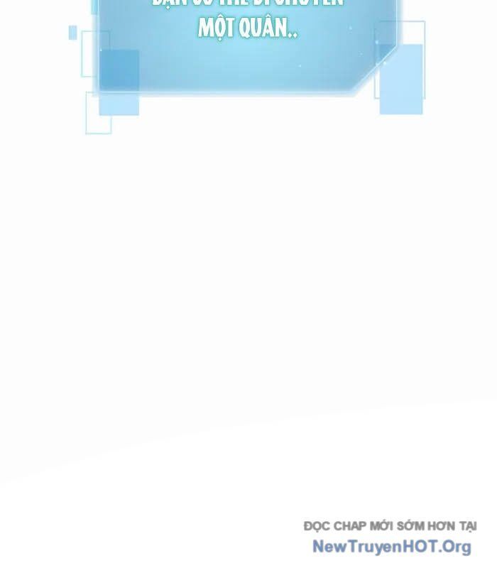 page_50